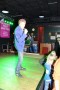 Thumbs/tn_Boerenfamiliematinee 2015 235.jpg